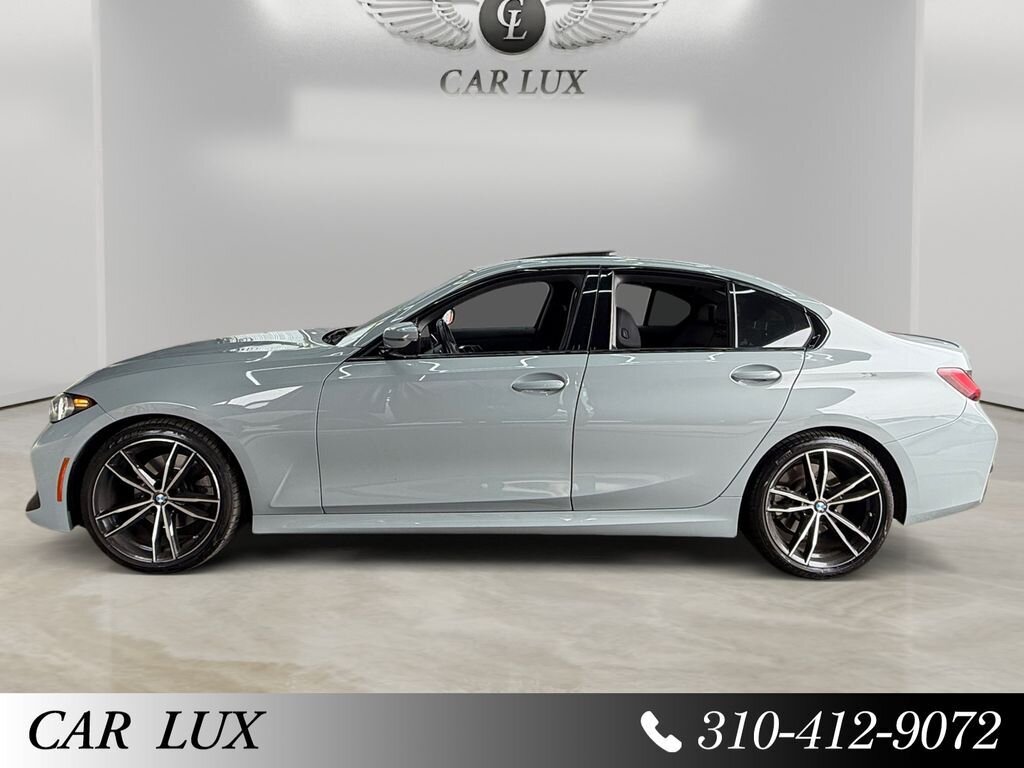 bmw 3 series 2023 3MW69FF01P8D74172 image bmw 3 series 2023 3MW69FF01P8D74172 image
